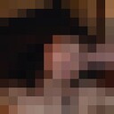 ���������� ���������, ���� ������� ��������, 51 ���, ������������ ��� ������, ����� � ���������