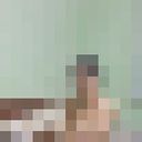 ���������� �������, ���� ������� Malika, 31 ���, ������������ ��� ������