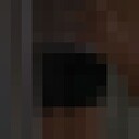  ,   , 23 ,   ,   , c , 