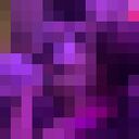 --,   , 19 ,   ,   