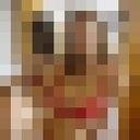  ,   Vika niksa, 32 ,   ,   , c 