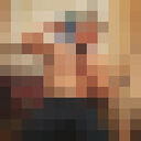  -,   , 24 ,   ,   