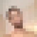  Kumasi,   Shamsu, 35 ,   ,   