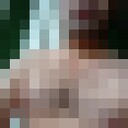  ,   , 39 ,   c 