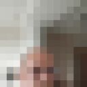 ���������� �����������, ���� ������� �����, 41 ���, ������������ ��� ������, ����� � ���������