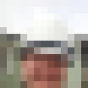  ,   Oleg, 49 ,   