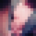 �������� ���� ���...