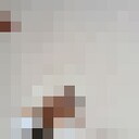  ,   , 29 ,     , c 