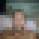  --,   , 36 ,   ,   