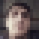  -,   Ruslan, 35 ,   ,   , c 