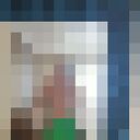 ���������� �����, ���� ������� ����, 46 ���, ������������ ��� ������, ����� � ���������, c�������� ���������, ���������