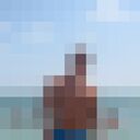  ,   Artur, 42 ,   ,   