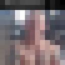  ,   , 46 ,   ,   , c , 