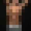  ,   , 31 ,   