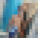 ���������� ������, ���� ����� �������, 22 ����, ������������ ��� ������, ����� � ���������