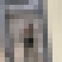 ���������� ����, ���� ����� Vohidjon, 24 ����, ������������ ��� ������, ����� � ���������