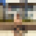  ,   Spartak, 33 ,   ,   