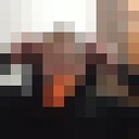 ���������� ���������, ���� ����� ���������, 20 ���, ������������ ��� ������, ����� � ���������