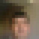  ,   Boxo, 39 ,   