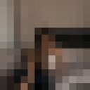 ���������� �����������, ���� ������� ���, 31 ���, ������������ ��� ������, ����� � ���������, c�������� ���������, ���������