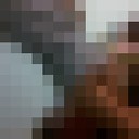 ���������� ������-��-����, ���� ������� Cucold, 40 ���, ������������ ��� ������, ����� � ���������, c�������� ���������