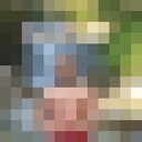  Kleinwarasdorf,   , 40 ,   ,   