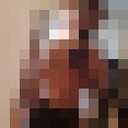 ���������� �������, ���� ������� Toka, 31 ���, ������������ ��� ������, ����� � ���������, c�������� ���������