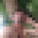 ���������� ���������, ���� ������� ����, 28 ���, ������������ ��� ������, ����� � ���������, c�������� ���������