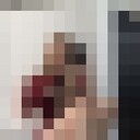 ���������� �������, ���� ������� �������, 33 ����, ������������ ��� ������, ����� � ���������