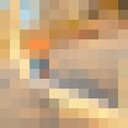  Mukdahan,   Coucou, 25 ,   ,   
