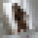  -,   , 22 ,   ,   