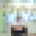  ,   , 30 ,   