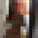 ���������� ����, ���� ������� Alice, 26 ���, ������������ ��� ������, ����� � ���������, c�������� ���������, ���������