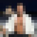 ���������� ���������� �����, ���� ������� ������, 36 ���, ������������ ��� ������, ����� � ���������