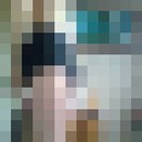  ,   Sa, 34 ,   , 