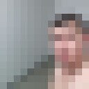  ,   , 44 ,   ,   , 