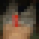  ,   , 35 ,   ,   