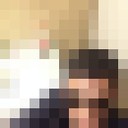  ,    , 42 ,   ,   , c 