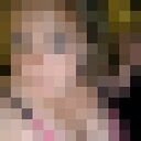 ���������� �����, ���� ������� �������, 40 ���, ������������ ��� ������, ����� � ���������