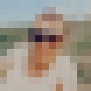 ���������� �����������, ���� ������� ���������, 37 ���, ������������ ��� ������, ����� � ���������, ���������