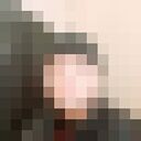  ,   Alish, 34 ,   ,   