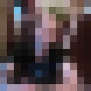  --,   , 38 ,   , 