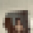  -,   , 25 ,   ,   