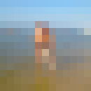  ,   86915001, 57 ,     , c 