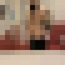 ���������� ������������, ���� ������� Kkk, 29 ���, ������������ ��� ������, ����� � ���������