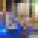  ,   , 61 ,   ,   , c , 