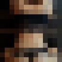  ,   , 28 ,  
