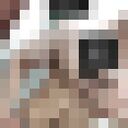  ,   MUHAMMED, 23 ,   ,   