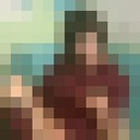 ���������� ������������, ���� ������� �����, 44 ����, ������������ ��� ������, ����� � ���������, c�������� ���������