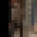 ���������� ������, ���� ������� ����, 26 ���, ������������ ��� ����� � ���������, c�������� ���������